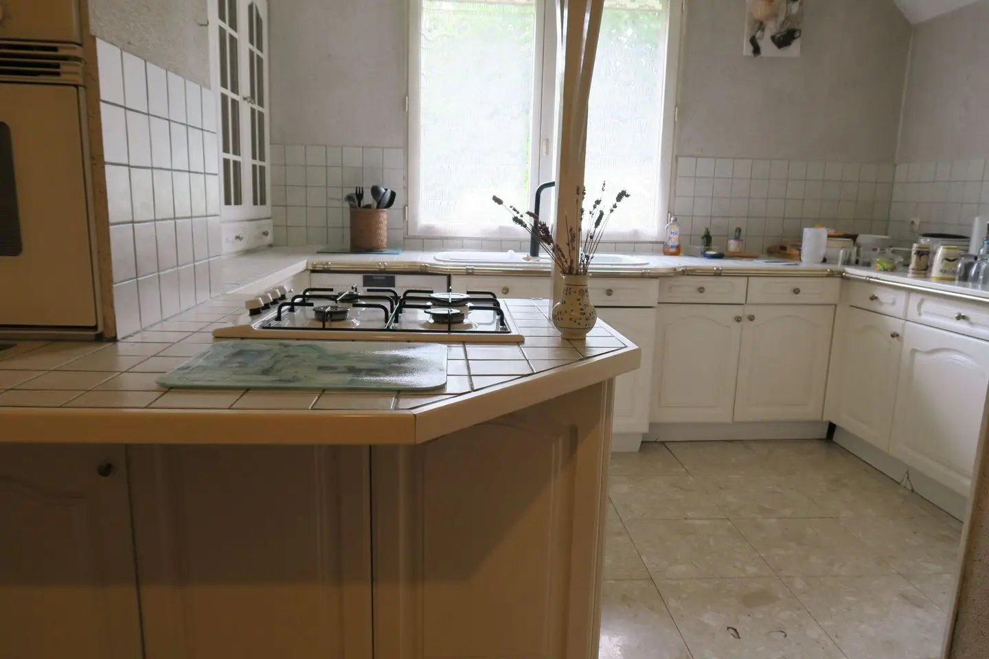Maison à vendre, 116m², Noisy-le-Grand