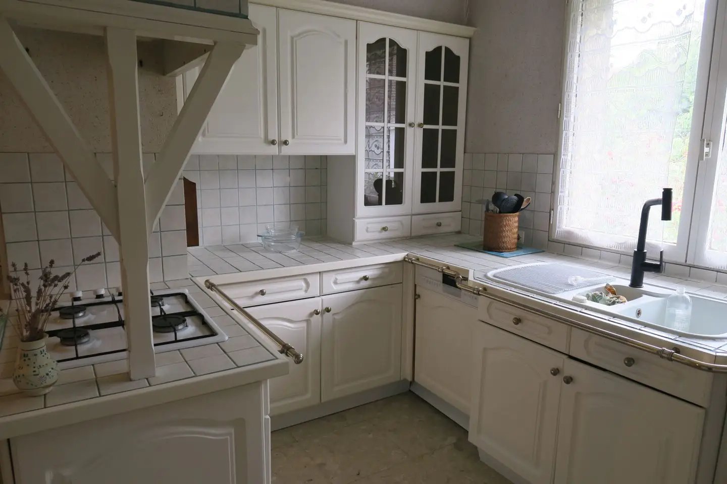 Maison à vendre, 116m², Noisy-le-Grand