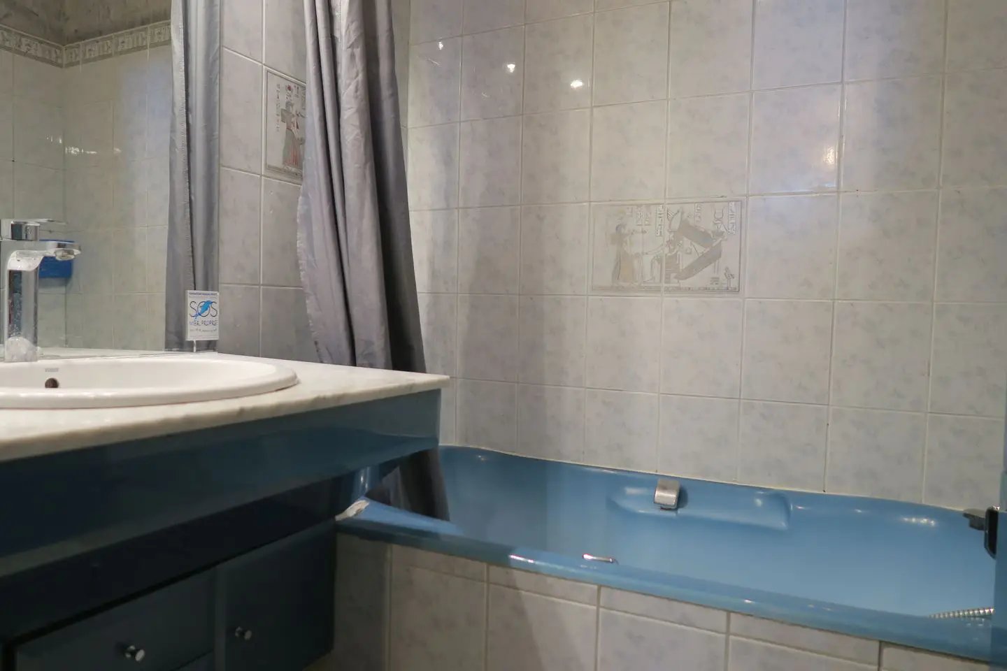 Maison à vendre, 116m², Noisy-le-Grand