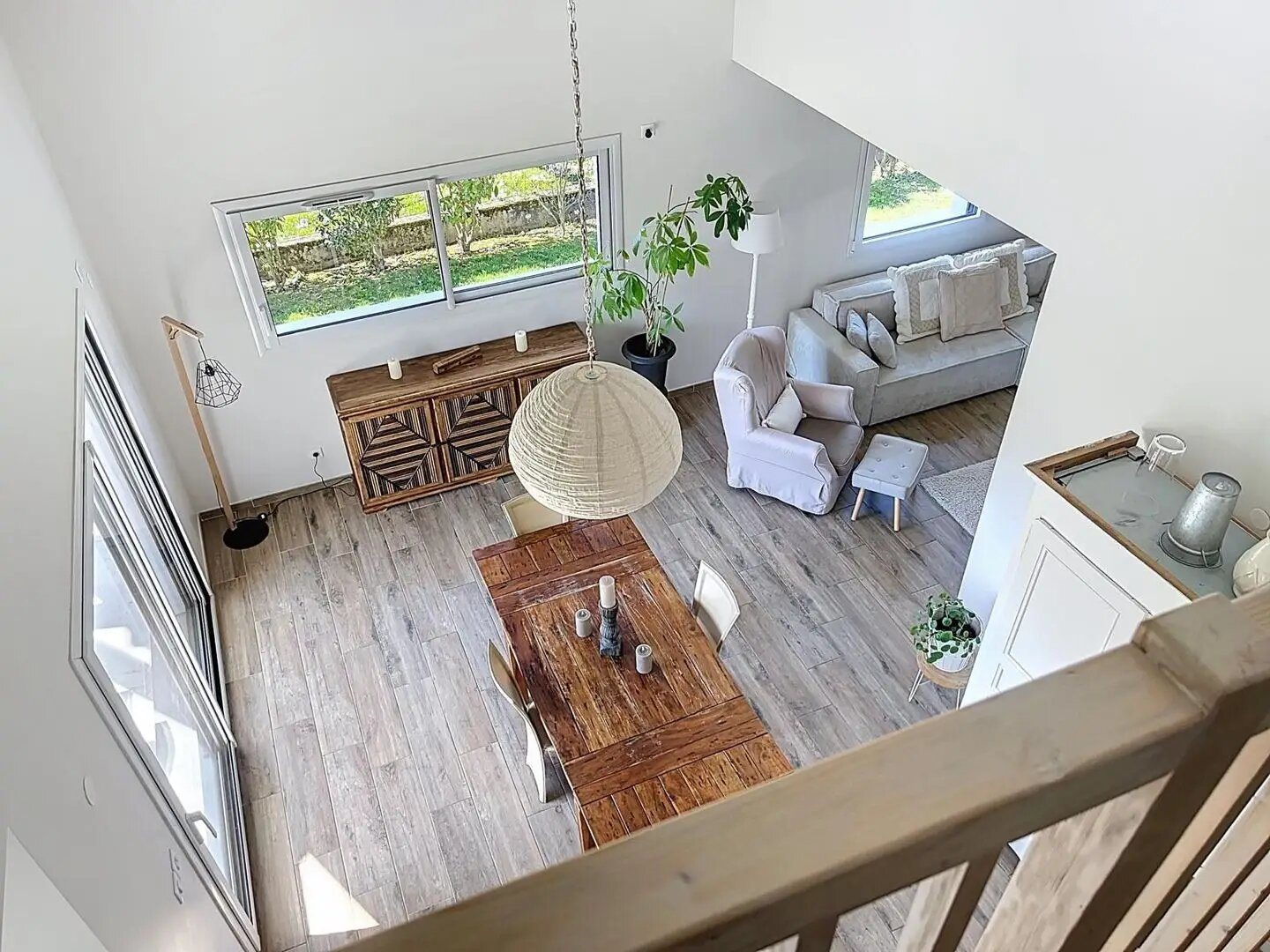 Maison à vendre, 135m², Rumilly