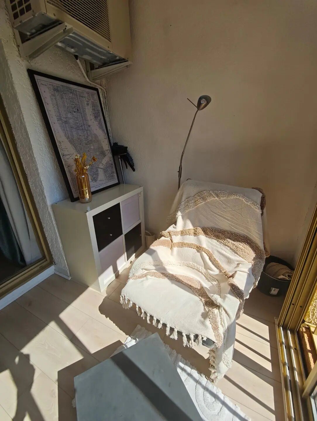 Appartement à louer, 22m², Six-Fours-les-Plages