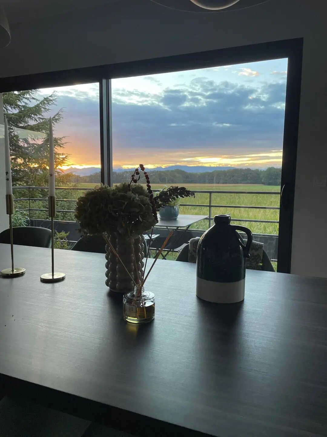 Appartement à vendre, 101m², Ségny