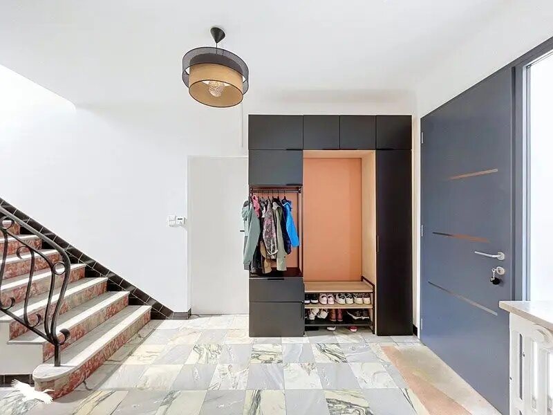 Maison à vendre, 135m², Nantes