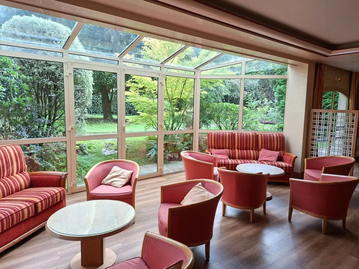Appartement à louer, 45m², Montrouge