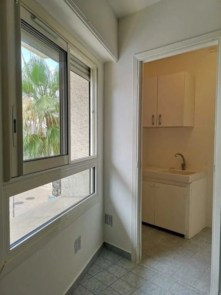 Appartement à louer, 25m², Cannes