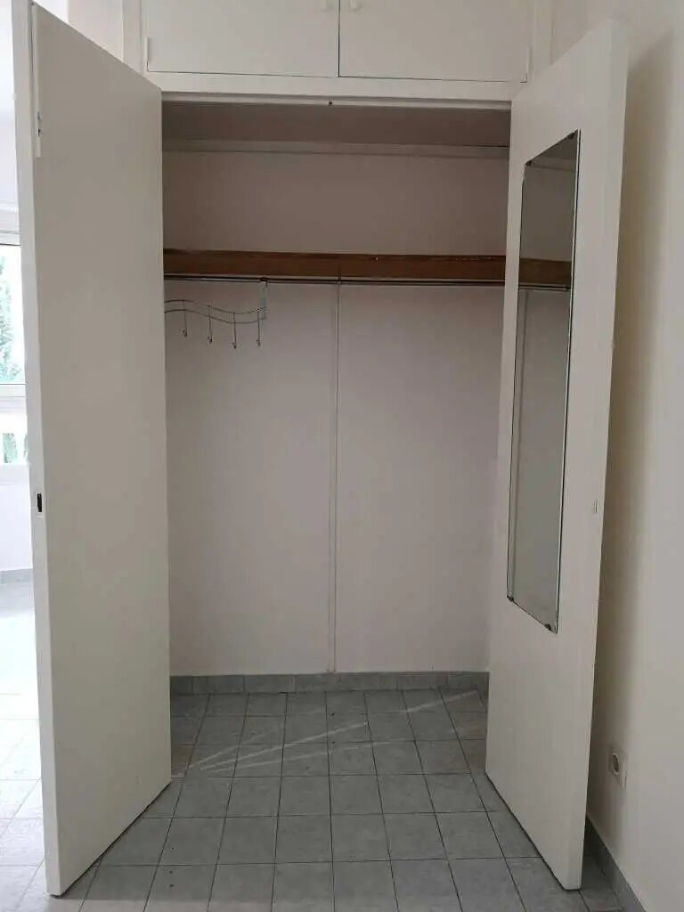 Appartement à louer, 25m², Cannes