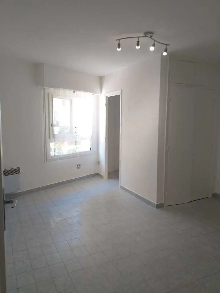 Appartement à louer, 25m², Cannes