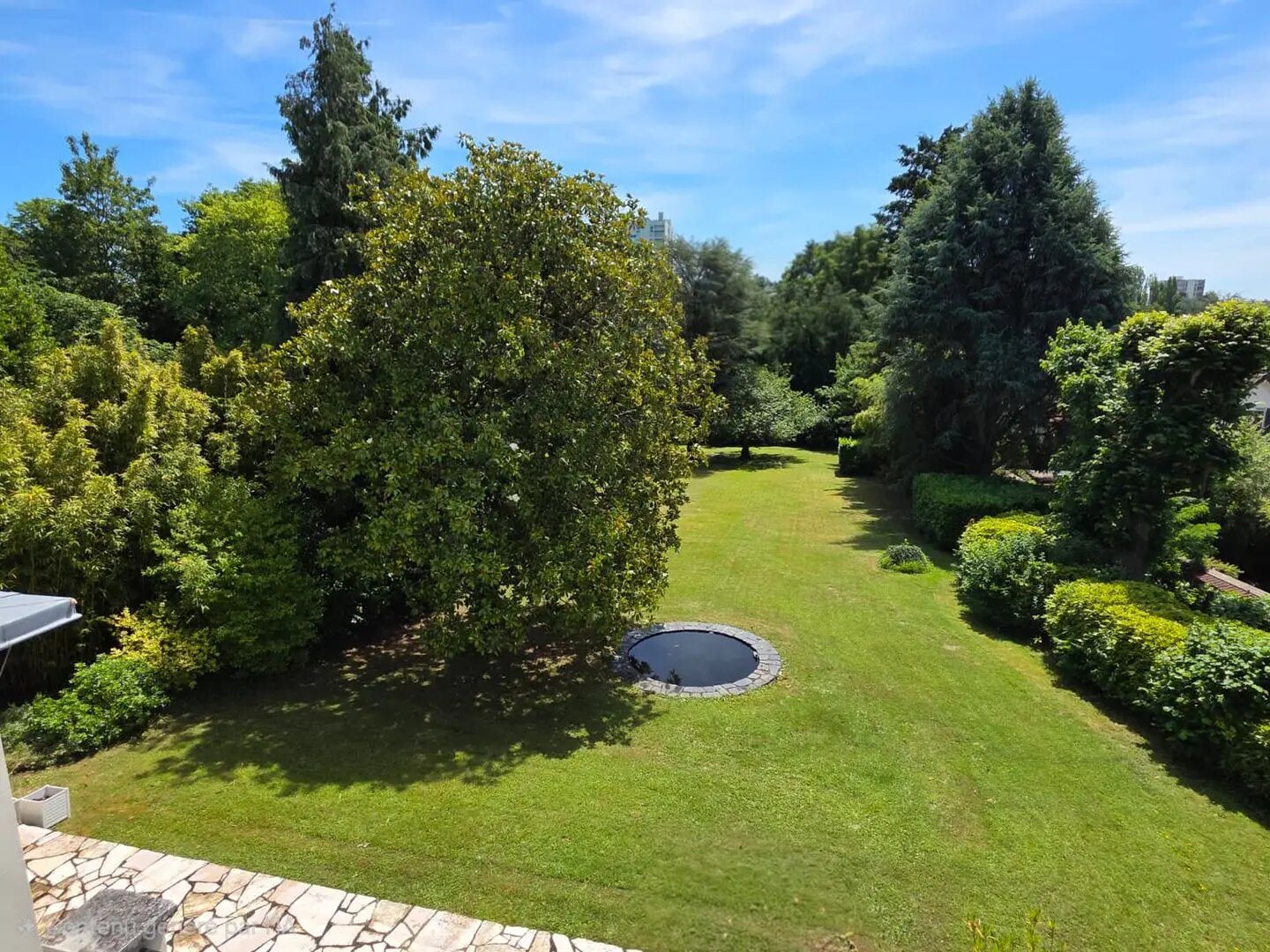 Maison à vendre, 320m², Brunoy