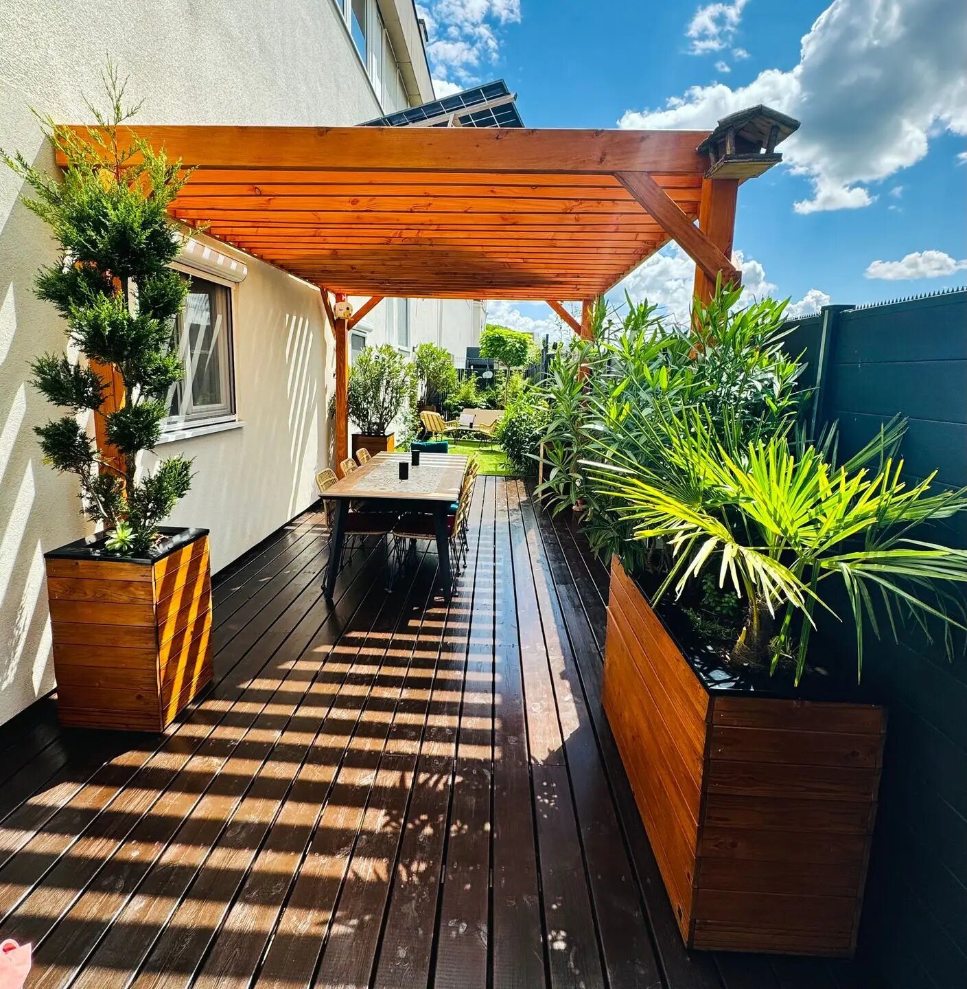 Appartement à vendre, 150m², Vesoul