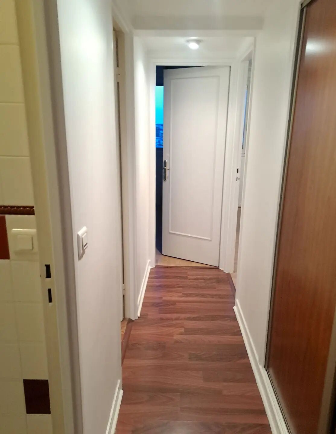 Appartement à vendre, 76m², Charenton-le-Pont