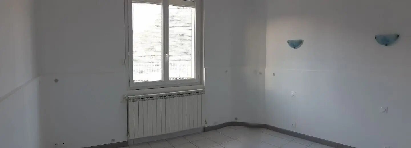 Maison à louer, 65m², Bordeaux