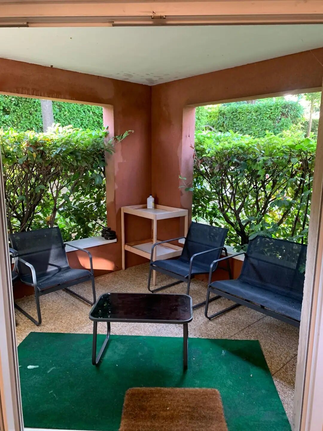 Appartement à vendre, 53m², Vitry-sur-Seine