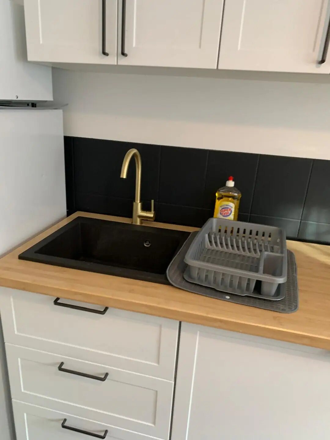 Appartement à vendre, 53m², Vitry-sur-Seine