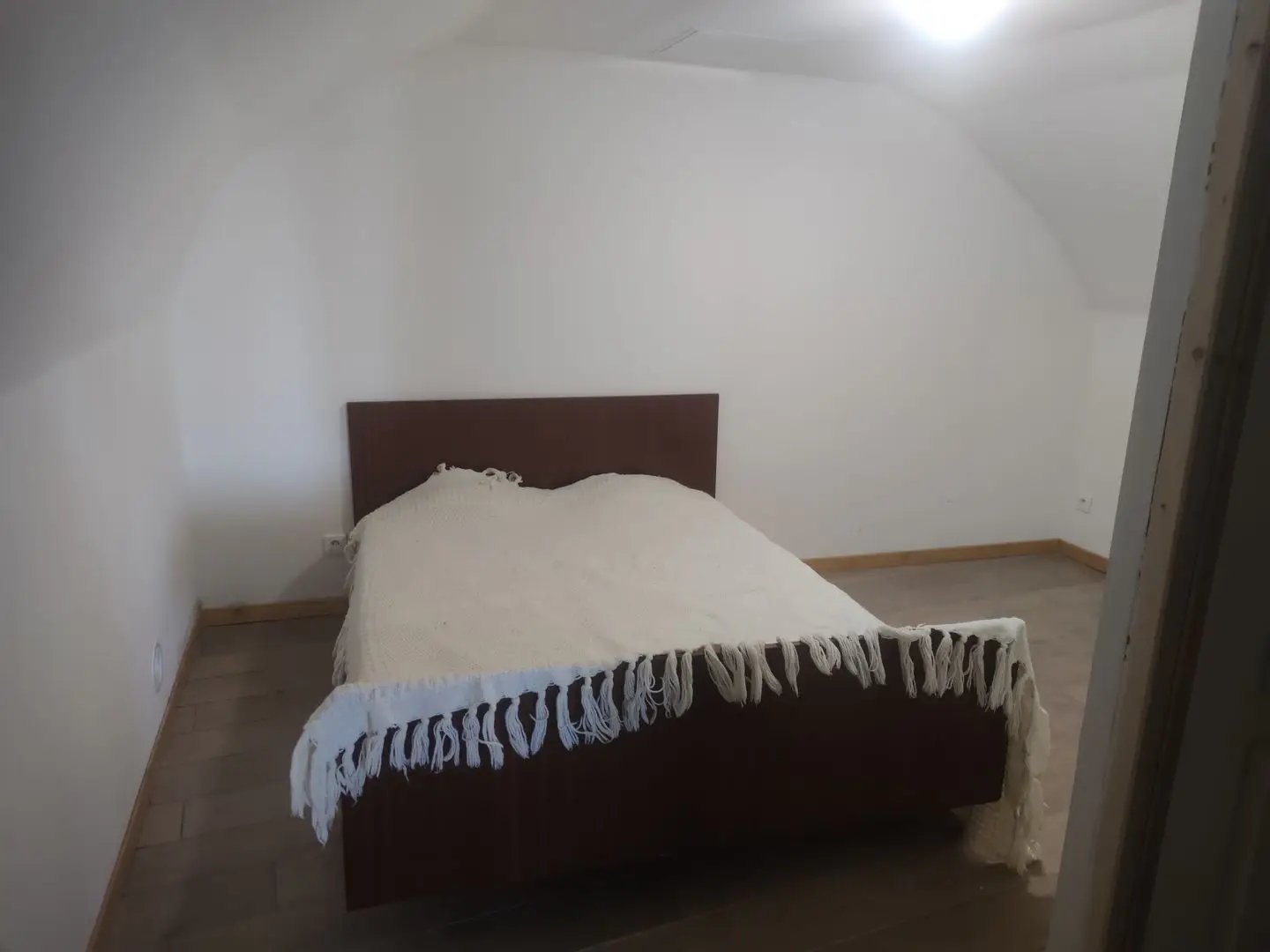 Appartement à louer, 36m², La Verdière