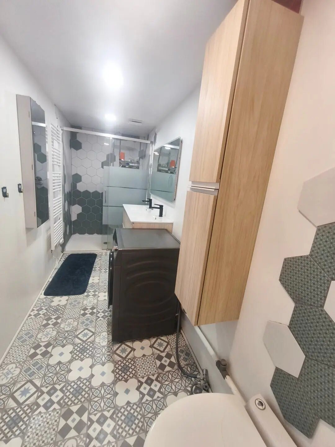Maison à vendre, 135m², La Ricamarie