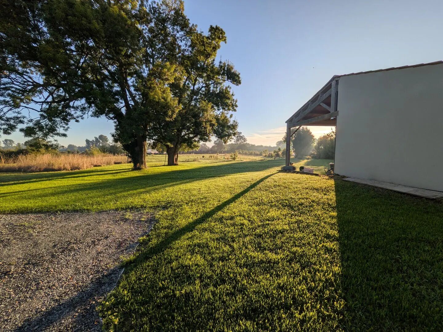 Maison à vendre, 149m², Saint-Pierre-d'Amilly