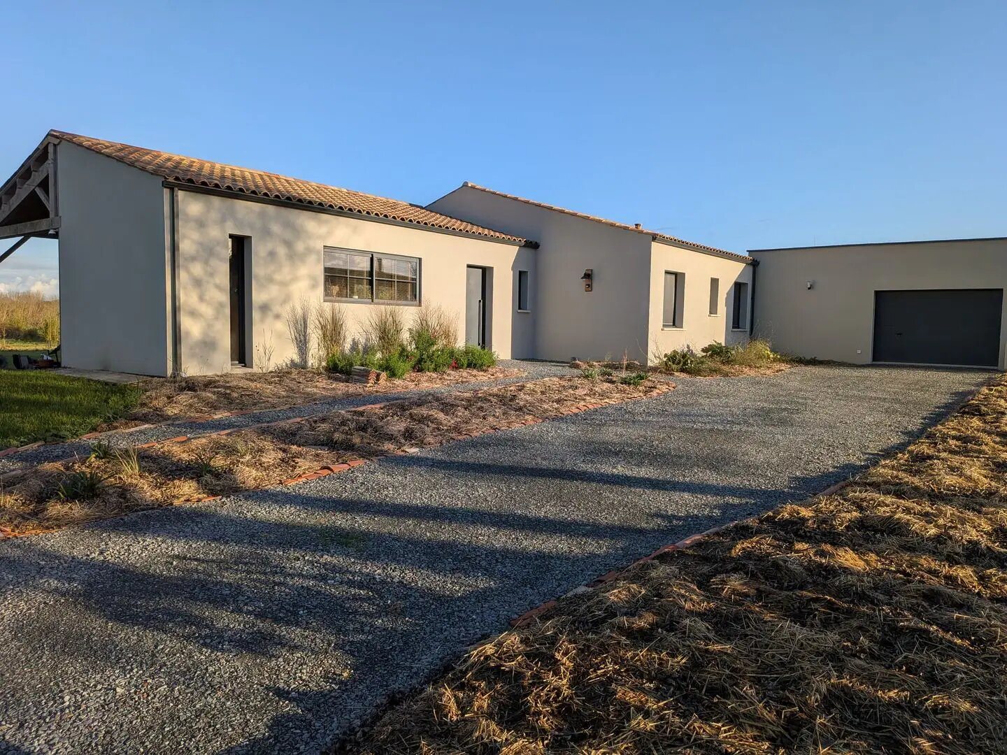 Maison à vendre, 149m², Saint-Pierre-d'Amilly