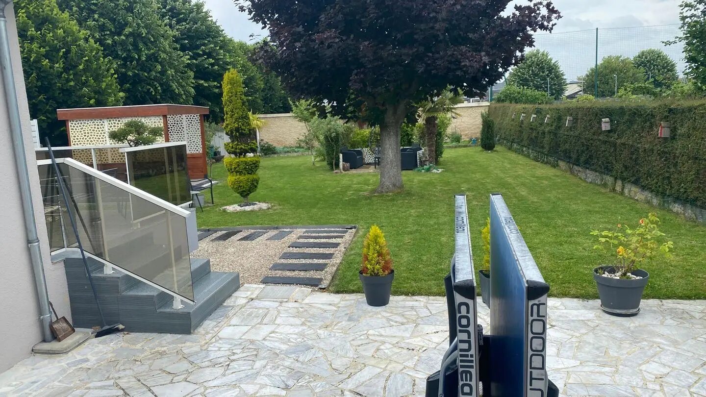 Maison à vendre, 80m², Soliers