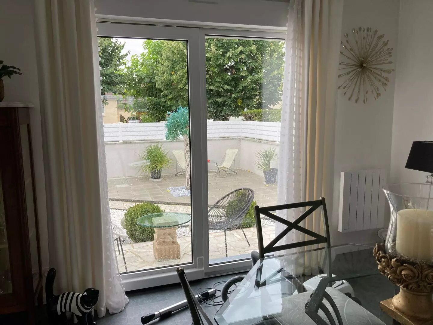 Maison à vendre, 80m², Soliers