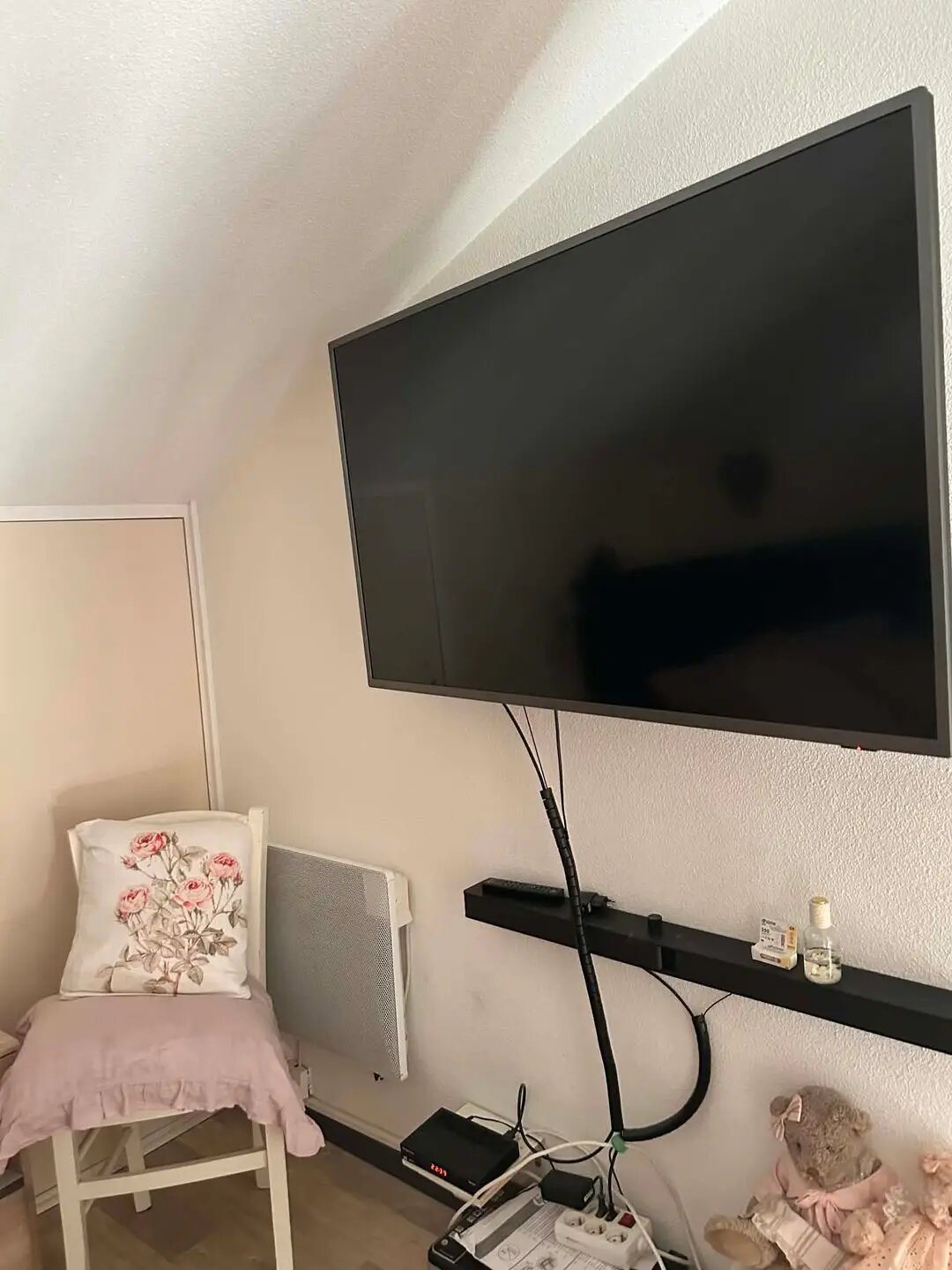 Appartement à louer, 38m², Le Verdon-sur-Mer