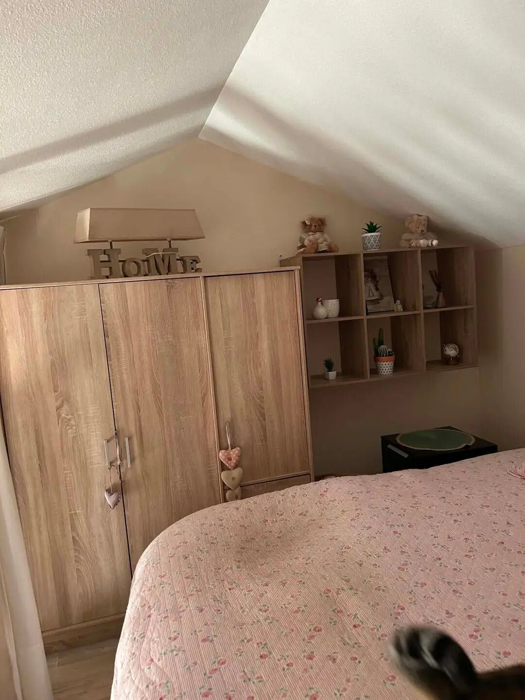 Appartement à louer, 38m², Le Verdon-sur-Mer