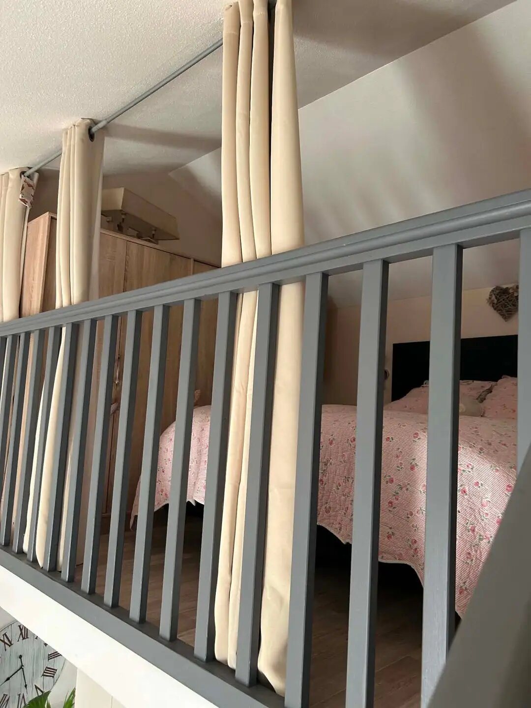 Appartement à louer, 38m², Le Verdon-sur-Mer