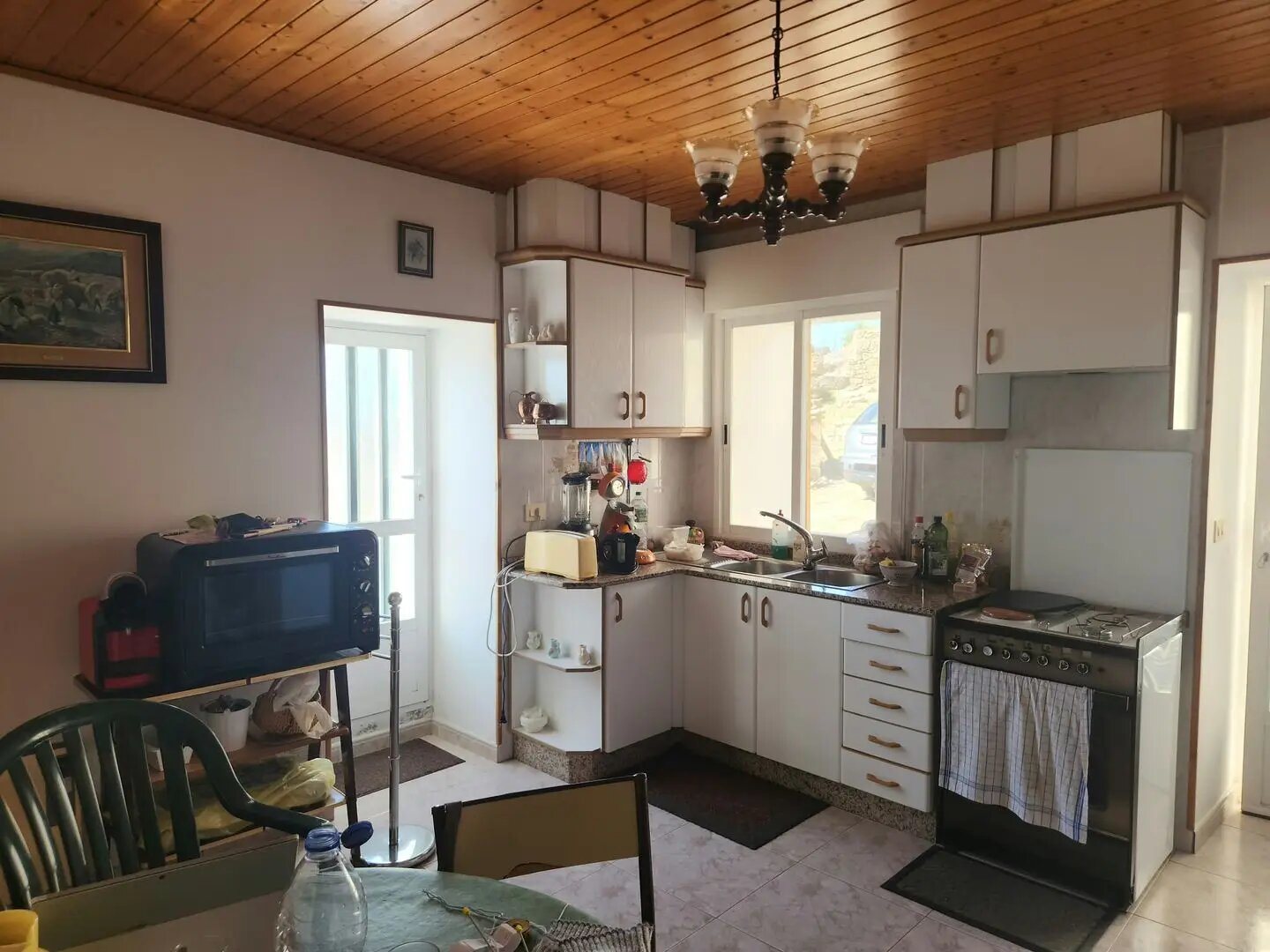 Appartement à louer, 36m², Chatou