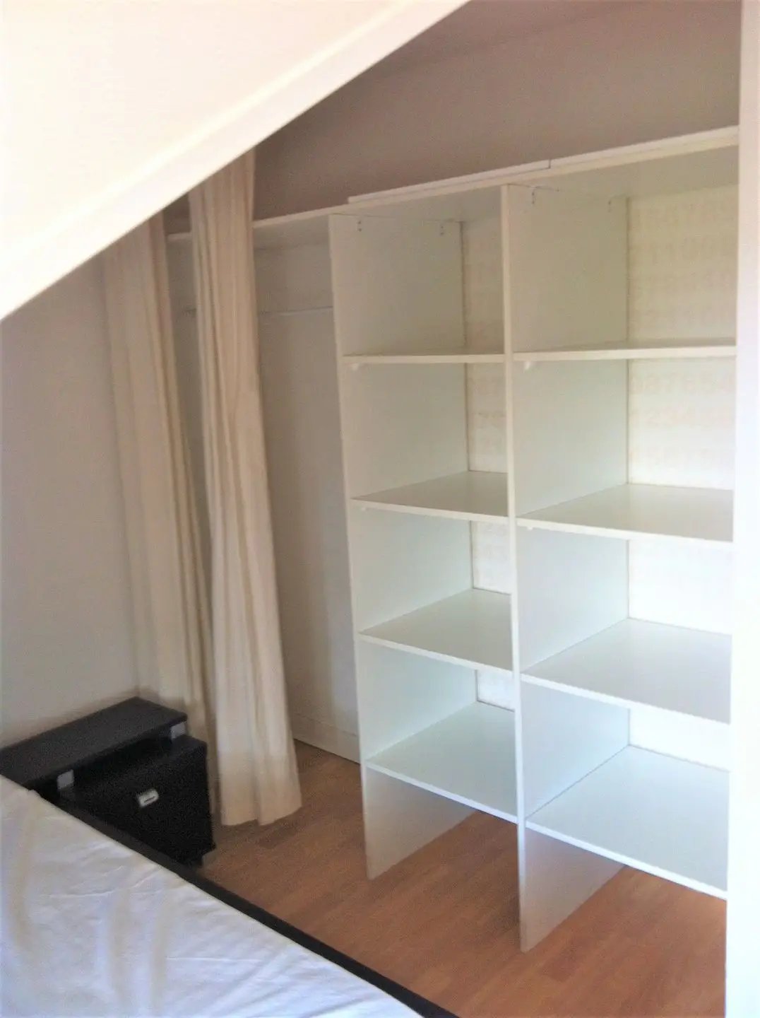 Appartement à louer, 29m², Poitiers