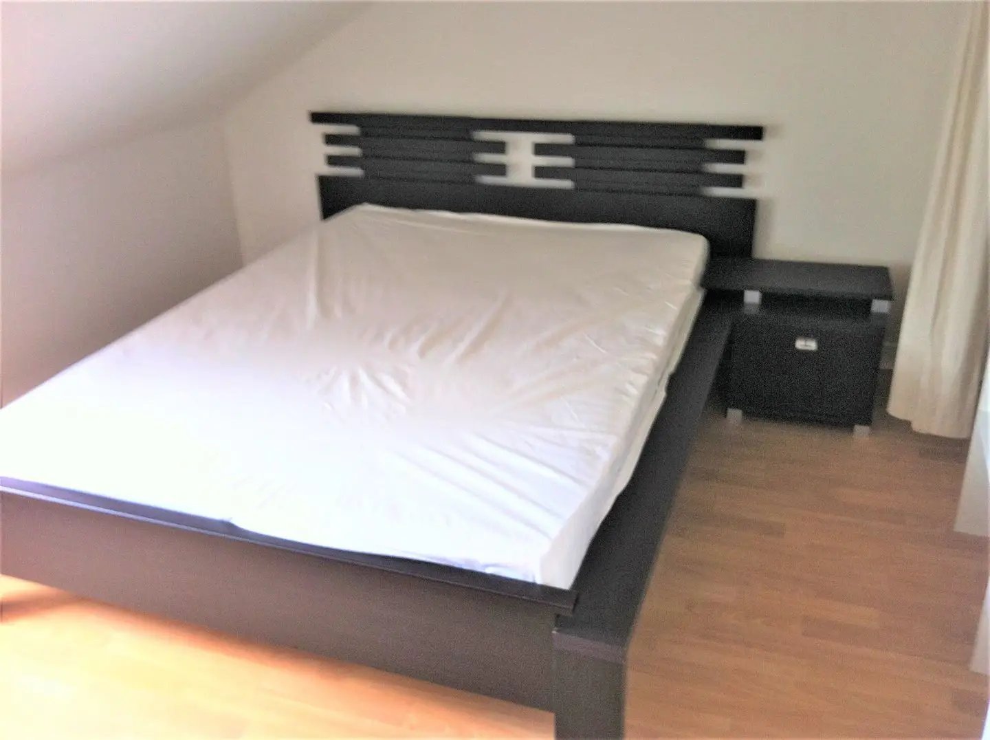 Appartement à louer, 29m², Poitiers
