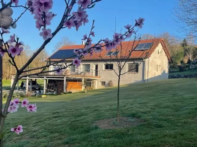 Maison à vendre, 380m², Saint-Gaudens