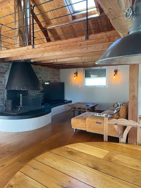Maison à vendre, 380m², Saint-Gaudens