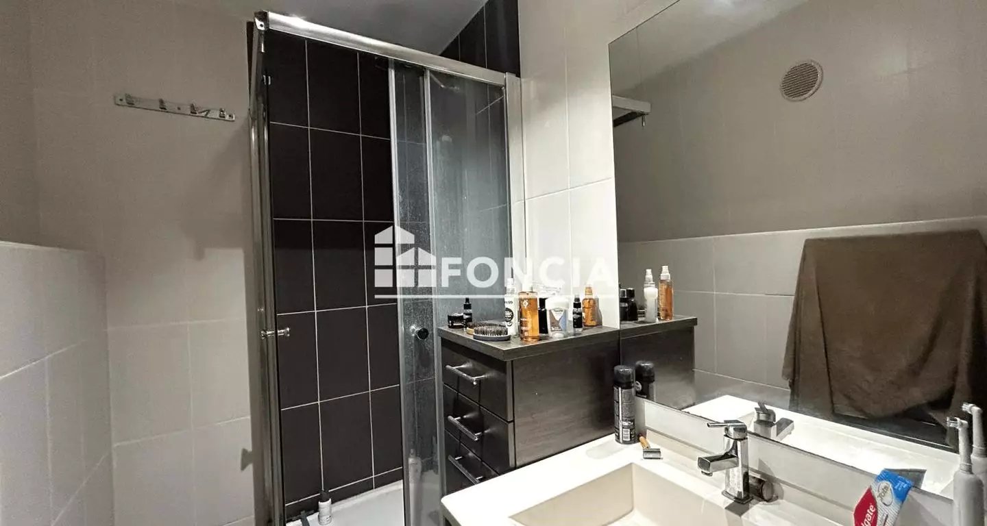 Appartement à vendre, 30m², Le Lavandou