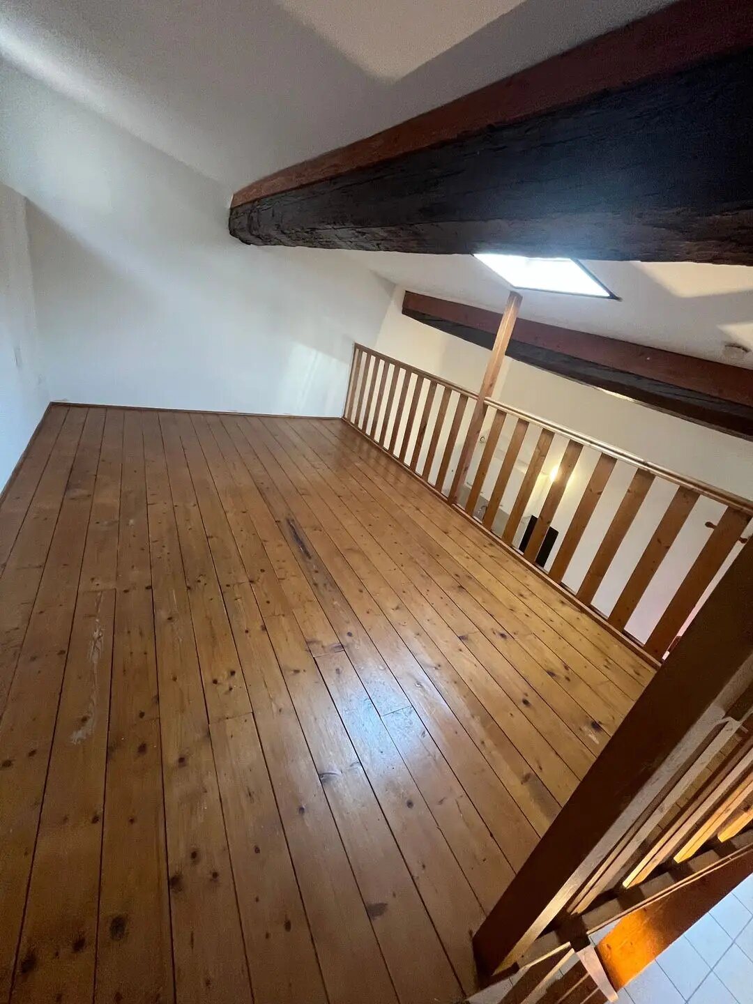 Appartement à louer, 39m², Cournonterral