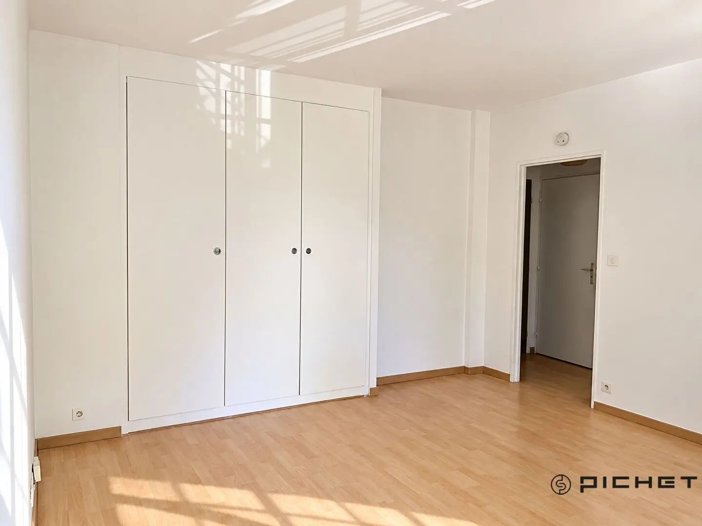 Appartement à vendre, 47m², Bourg-la-Reine