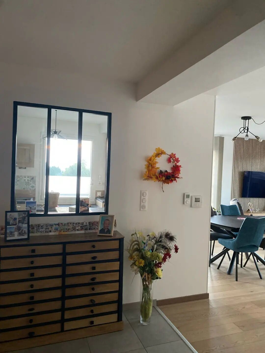 Appartement à vendre, 84m², Longuenesse