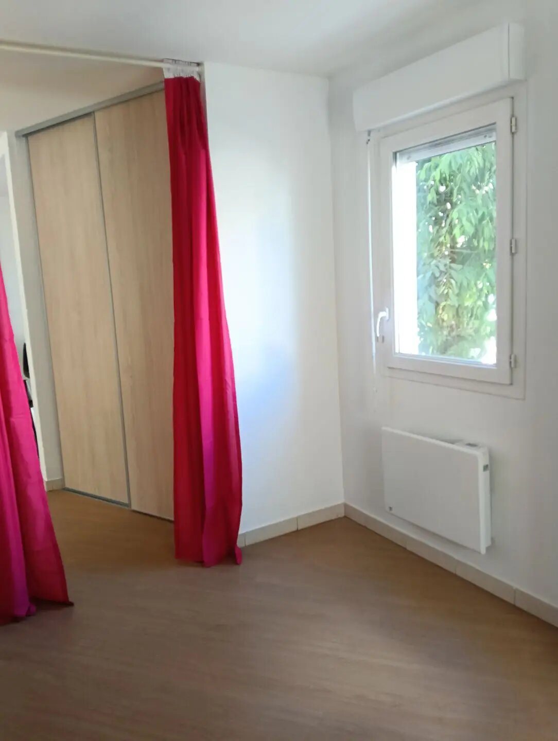 Appartement à vendre, 44m², Toulon