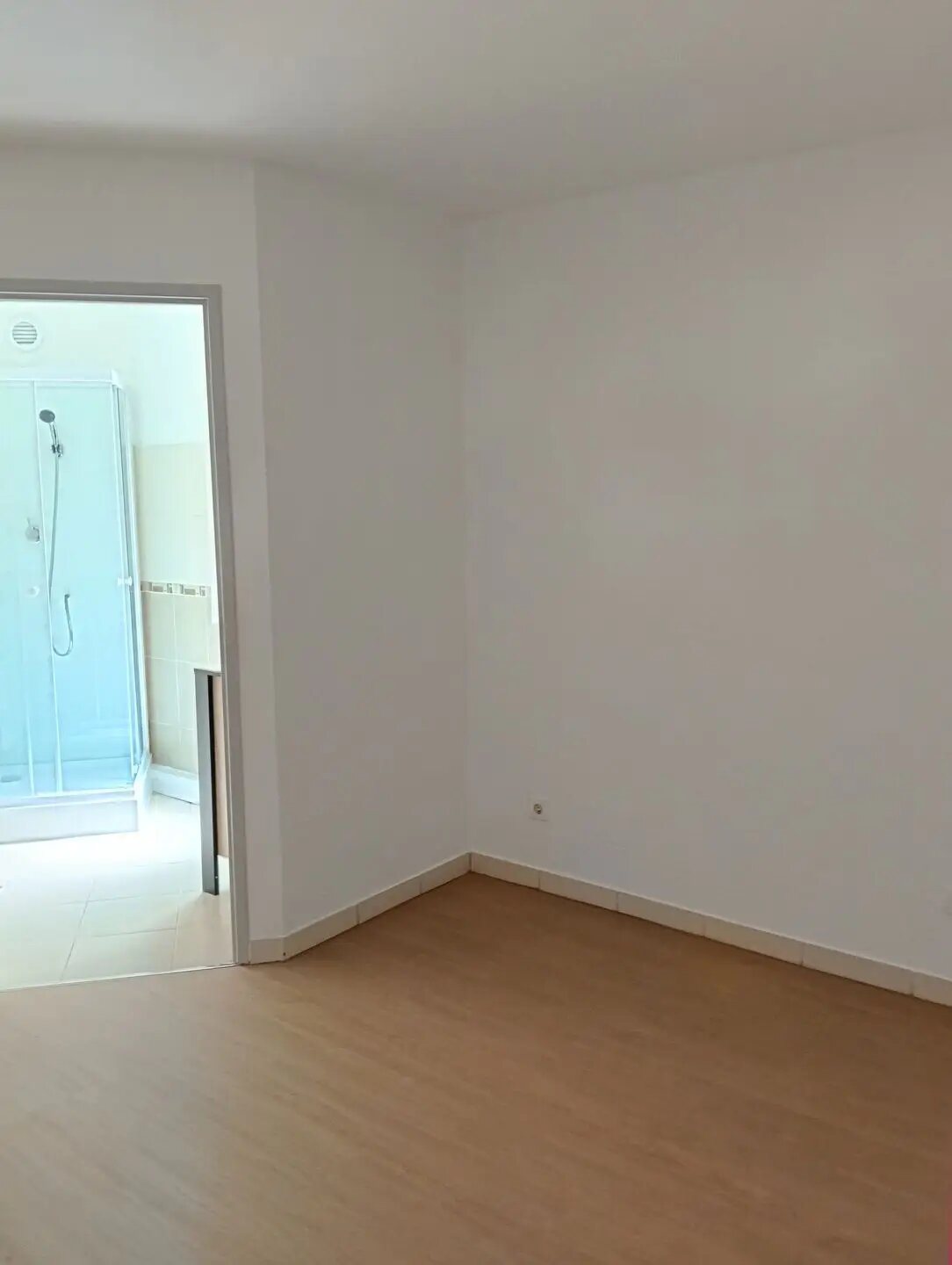 Appartement à vendre, 44m², Toulon