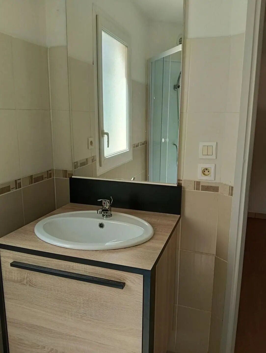 Appartement à vendre, 44m², Toulon