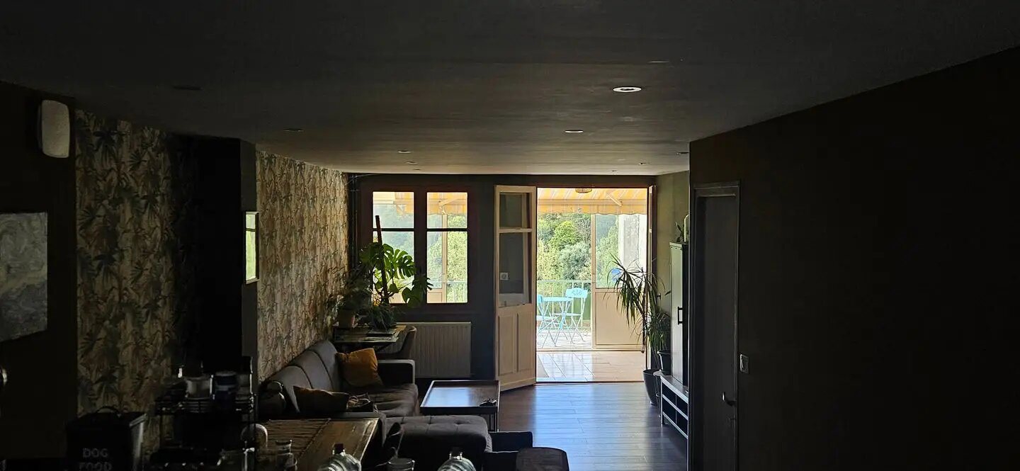 Maison à vendre, 100m², Liverdun