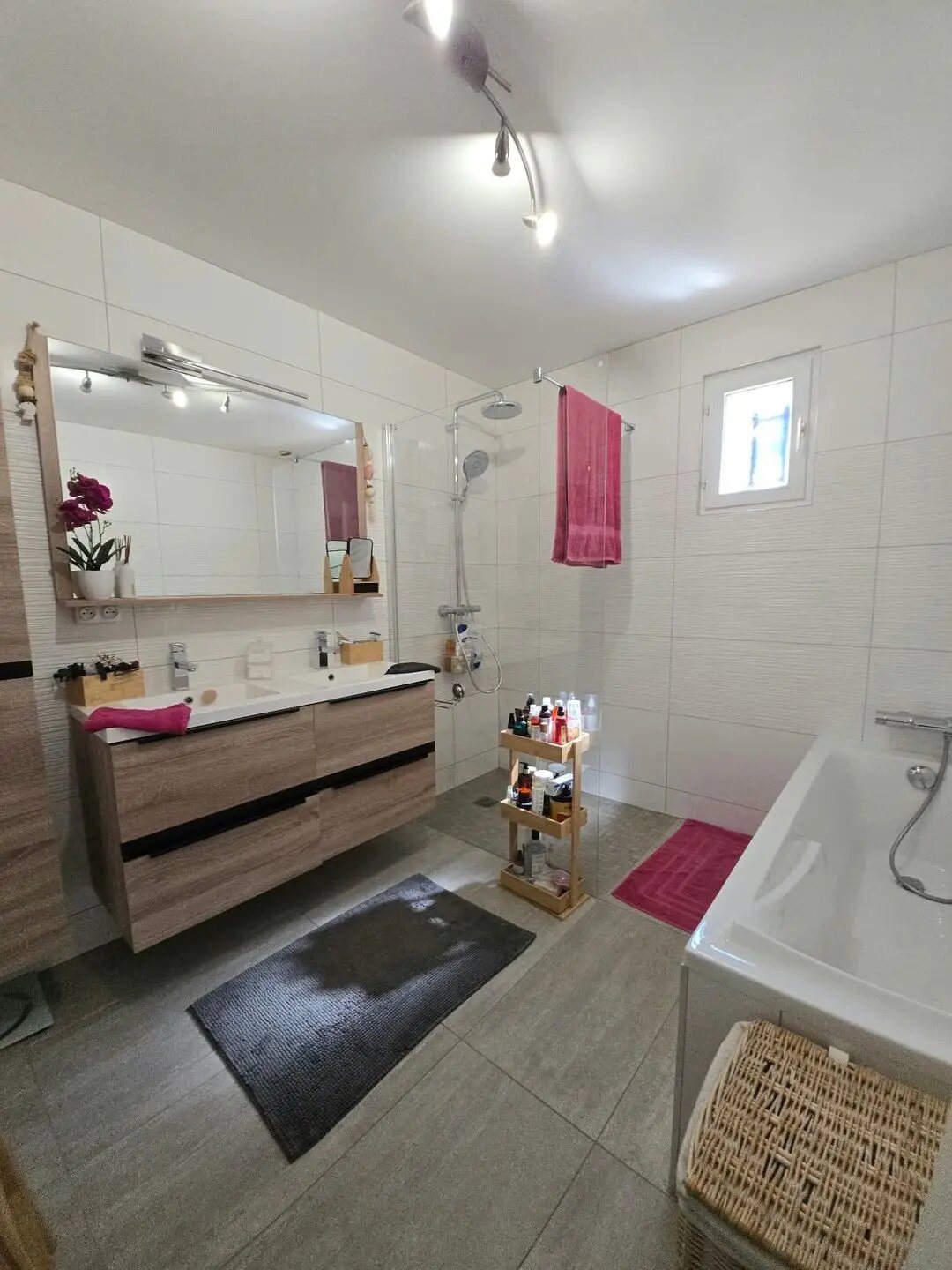 Maison à vendre, 142m², Soignolles-en-Brie