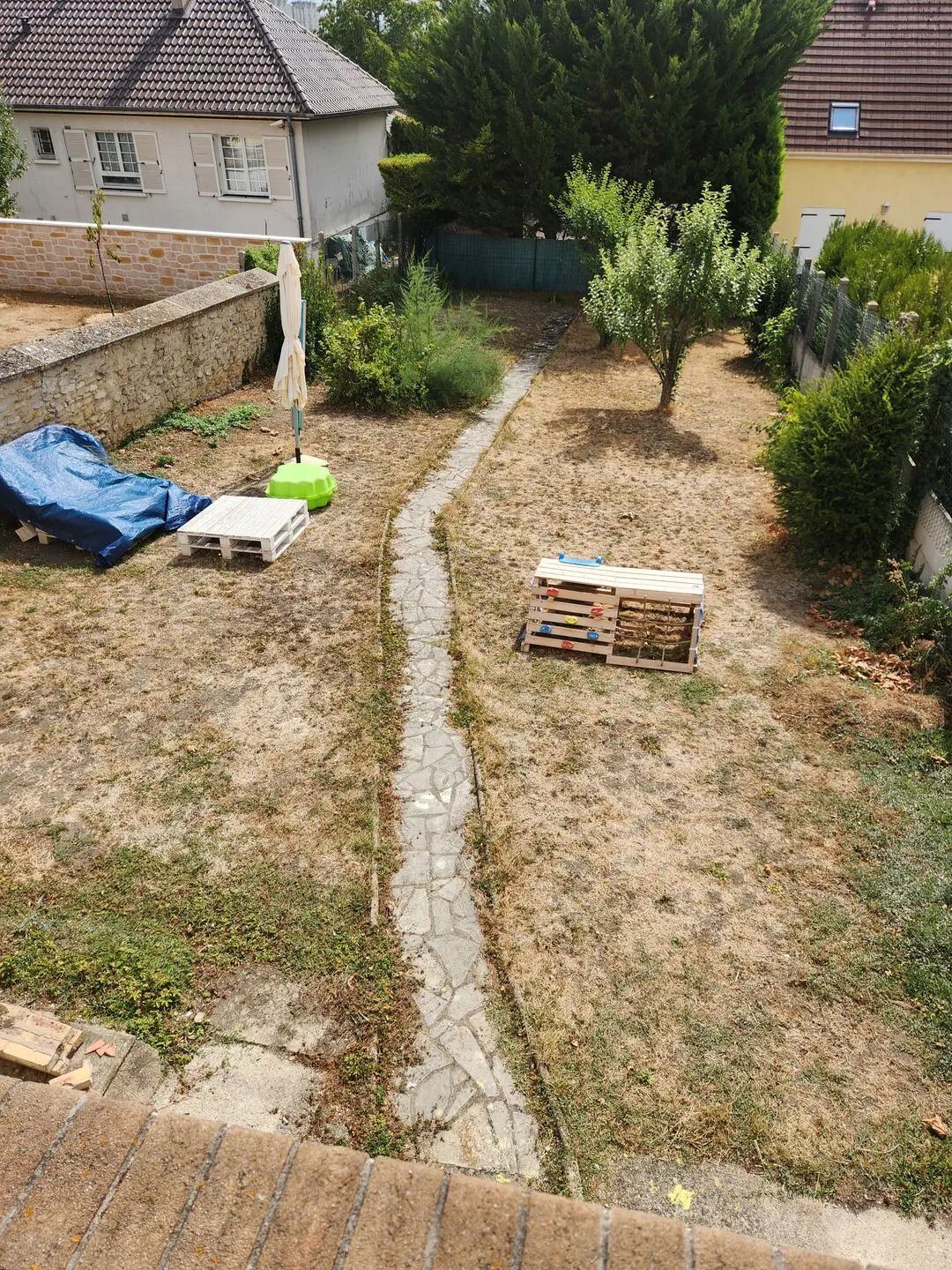 Maison à vendre, 114m², Melun