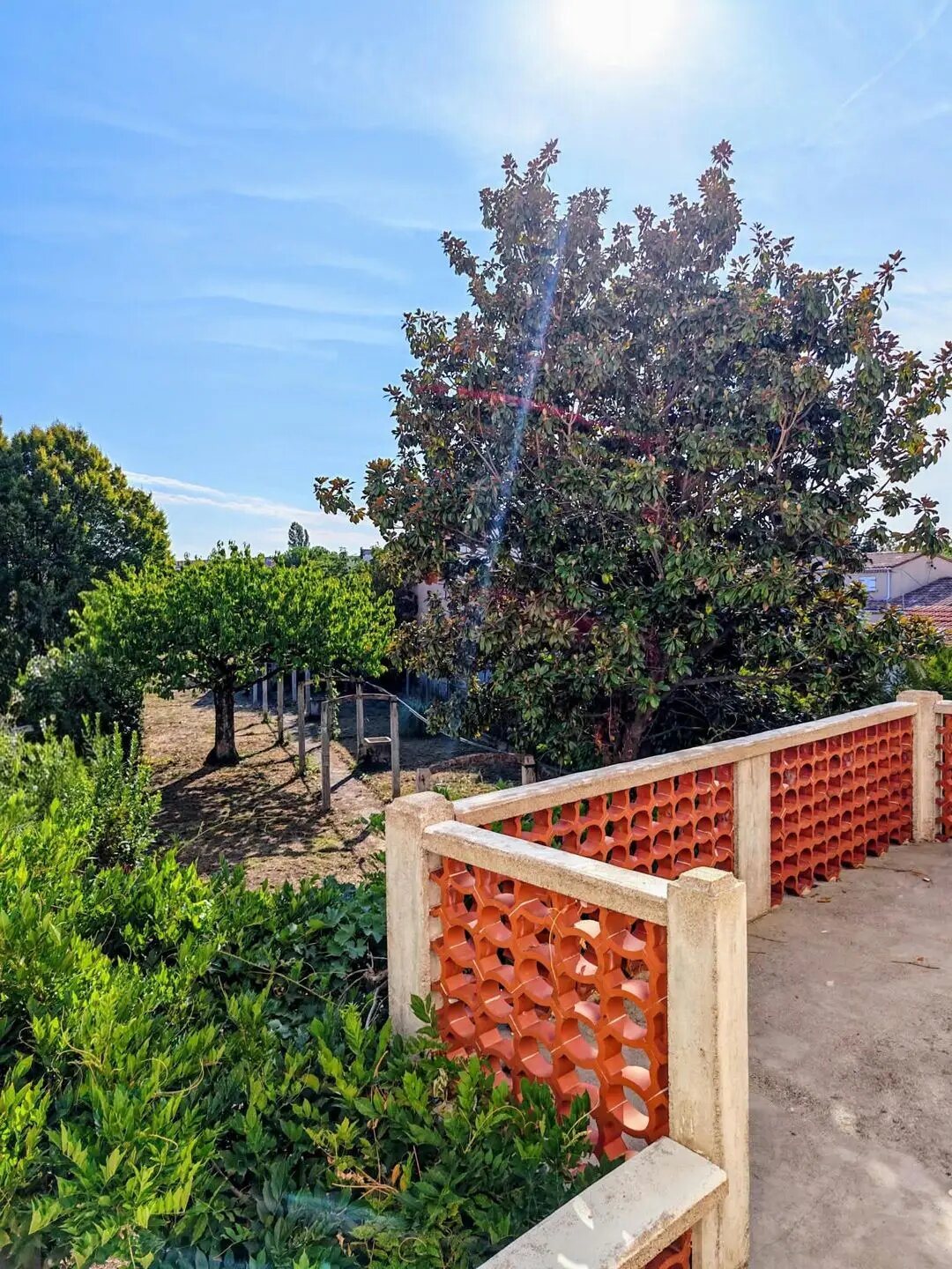 Maison à vendre, 183m², Albi