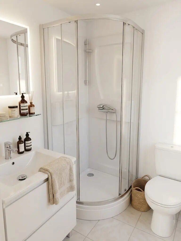 Appartement à louer, 60m², Sens