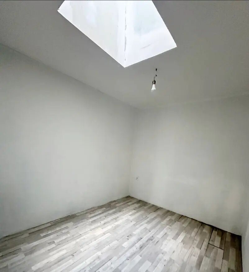 Maison à vendre, 154m², Estissac
