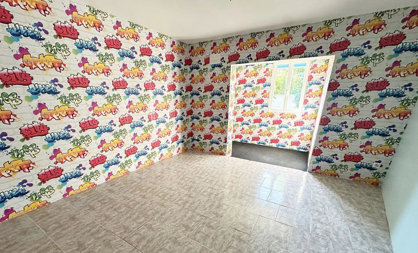 Maison à vendre, 154m², Estissac