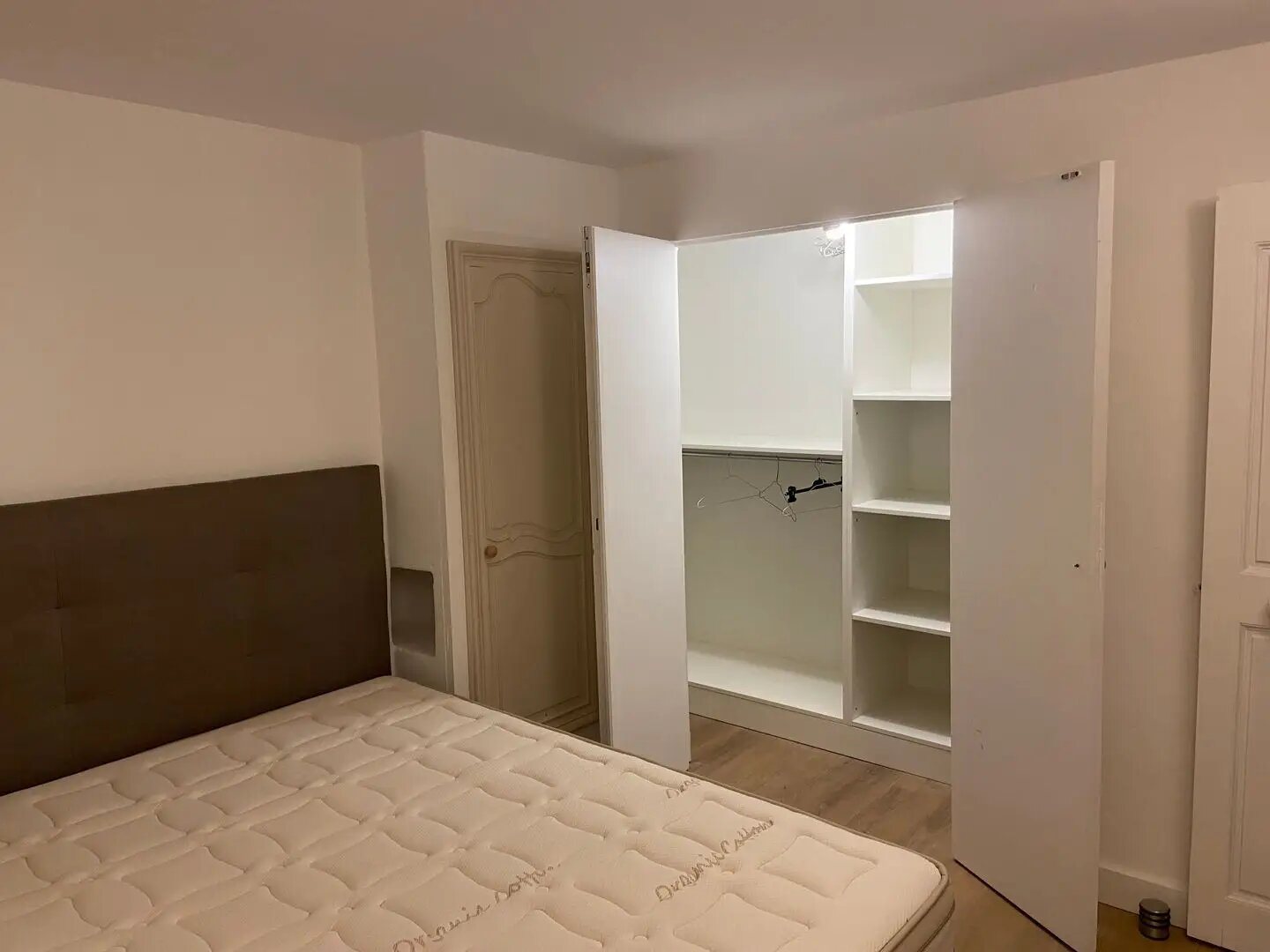 Appartement à louer, 55m², Lourmarin