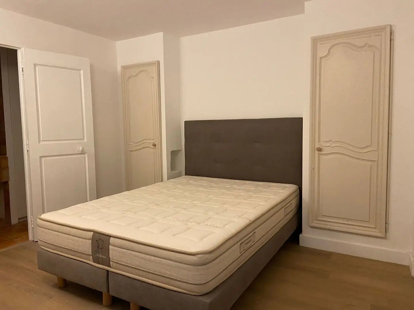 Appartement à louer, 55m², Lourmarin