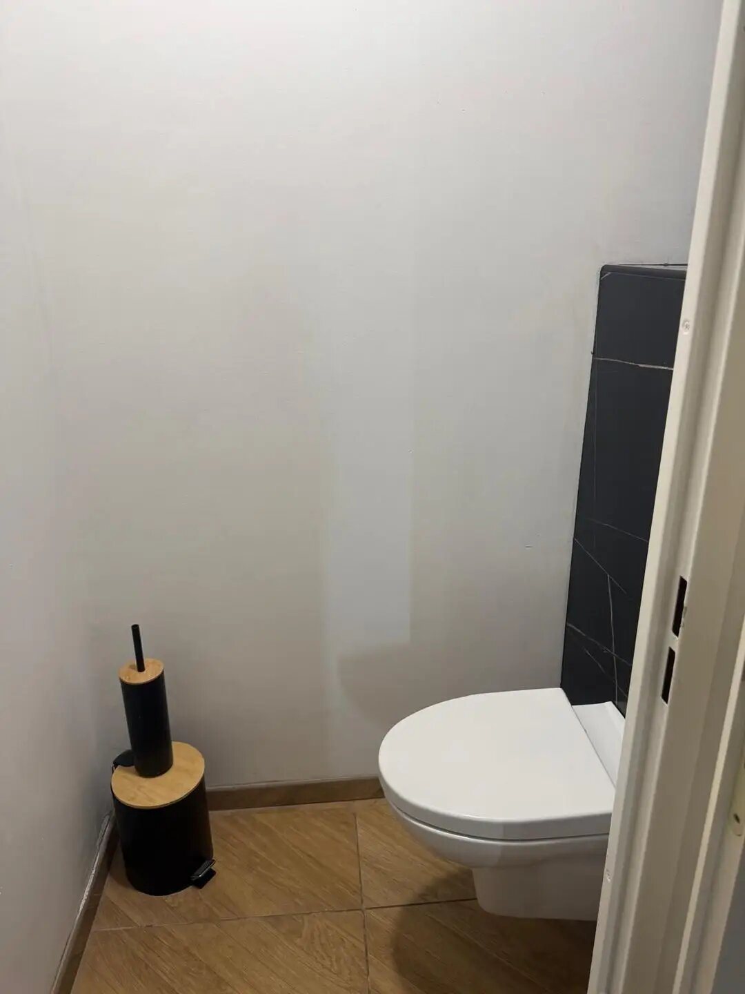 Appartement à louer, 51m², Grenoble