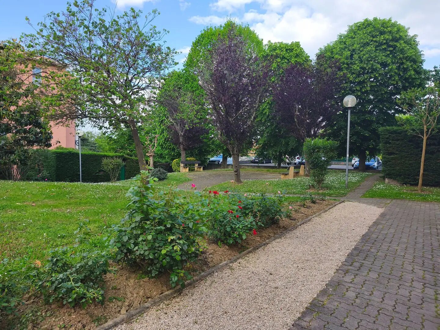 Appartement à vendre, 50m², Toulouse