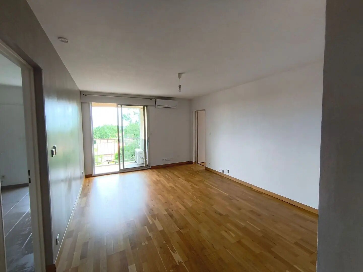 Appartement à vendre, 50m², Toulouse